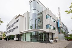 Stadionkade 138-I-53.jpg